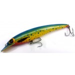 Mark A Lures - Creeky  Barra 16 cm