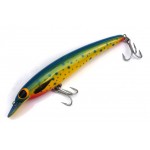 Mark A Lures - Creeky  Barra 16 cm