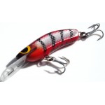 Mark A Lures - Creeky Prawn 5cm