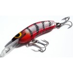 Mark A Lures - Creeky Prawn 5cm