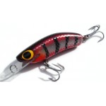 Mark A Lures - Creeky Prawn 5cm