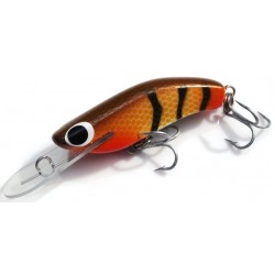 Mark A Lures - Creeky Prawn 5cm