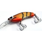 Mark A Lures - Creeky Prawn 5cm