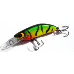 Mark A Lures - Creeky Prawn 5cm