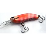 Mark A Lures - Creeky Prawn 5cm