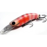 Mark A Lures - Creeky Prawn 5cm