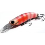 Mark A Lures - Creeky Prawn 5cm