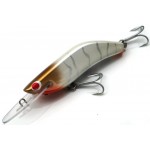 Mark A Lures - Creeky Prawn 9.5cm