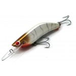 Mark A Lures - Creeky Prawn 9.5cm