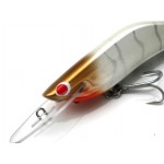 Mark A Lures - Creeky Prawn 9.5cm