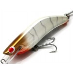 Mark A Lures - Creeky Prawn 9.5cm