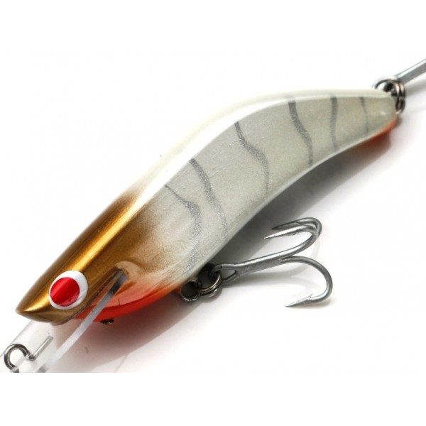 Mark A Lures - Creeky Prawn 9.5cm