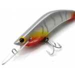 Mark A Lures - Creeky Prawn 9.5cm