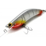 Mark A Lures - Creeky Prawn 9.5cm