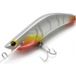 Mark A Lures - Creeky Prawn 9.5cm