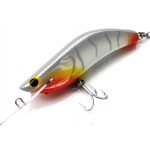 Mark A Lures - Creeky Prawn 9.5cm