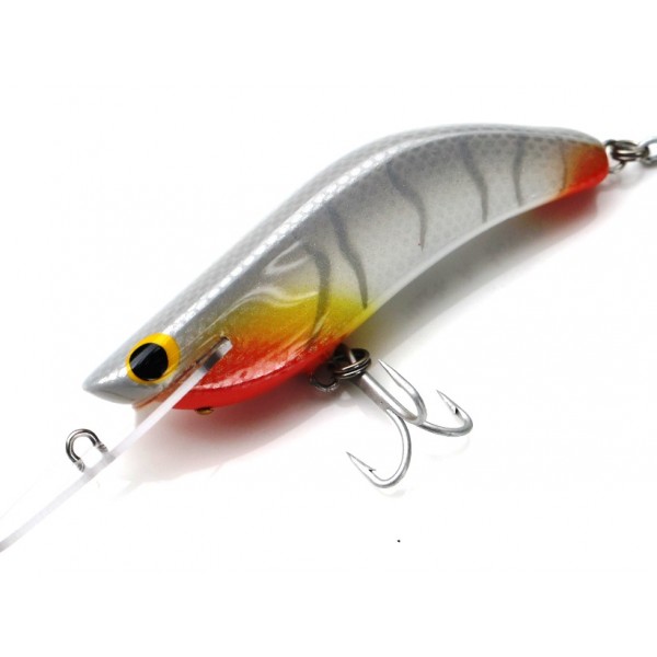 Mark A Lures - Creeky Prawn 9.5cm