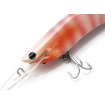 Mark A Lures - Creeky Prawn 9.5cm