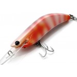 Mark A Lures - Creeky Prawn 9.5cm