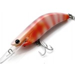 Mark A Lures - Creeky Prawn 9.5cm