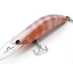 Mark A Lures - Creeky Prawn 9.5cm