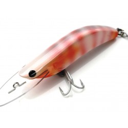 Mark A Lures - Creeky Prawn 9.5cm