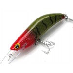 Mark A Lures - Creeky Prawn 9.5cm