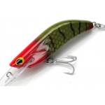 Mark A Lures - Creeky Prawn 9.5cm