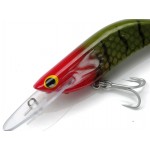 Mark A Lures - Creeky Prawn 9.5cm