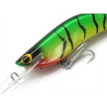 Mark A Lures - Creeky Prawn 9.5cm