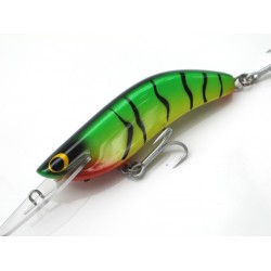 Mark A Lures - Creeky Prawn 9.5cm