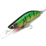 Mark A Lures - Creeky Prawn 9.5cm