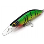 Mark A Lures - Creeky Prawn 9.5cm