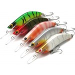 Mark A Lures - Creeky Prawn 9.5cm