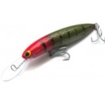 Mark A Lures - Creeky  PNG Scorpion 12 cm 