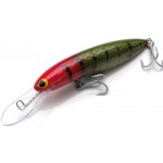 Mark A Lures - Creeky  PNG Scorpion 12 cm 