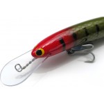 Mark A Lures - Creeky  PNG Scorpion 12 cm 