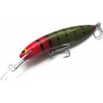 Mark A Lures - Creeky  PNG Scorpion 12 cm 