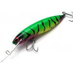 Mark A Lures - Creeky  PNG Scorpion 12 cm 