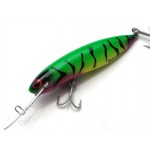 Mark A Lures - Creeky  PNG Scorpion 12 cm 