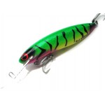 Mark A Lures - Creeky  PNG Scorpion 12 cm 