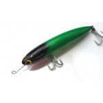 Mark A Lures - Creeky  PNG Scorpion 12 cm 