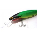 Mark A Lures - Creeky  PNG Scorpion 12 cm 