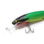 Mark A Lures - Creeky  PNG Scorpion 12 cm 