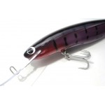 Mark A Lures - Creeky  PNG Scorpion 12 cm 