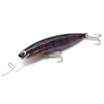 Mark A Lures - Creeky  PNG Scorpion 12 cm 