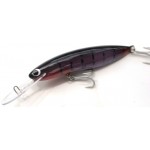 Mark A Lures - Creeky  PNG Scorpion 12 cm 