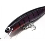 Mark A Lures - Creeky  PNG Scorpion 12 cm 