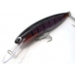 Mark A Lures - Creeky  PNG Scorpion 12 cm 