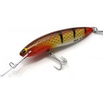 Mark A Lures - Creeky  PNG Scorpion 12 cm 